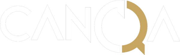 CanQa